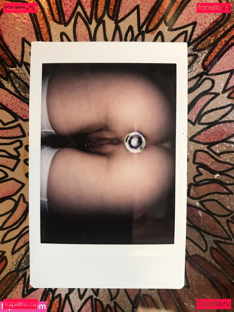 aryafaeofficial / aryafaye Onlyfans Photo Gallery 