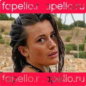 Imke Salander / imkesalander Onlyfans Photo Gallery 