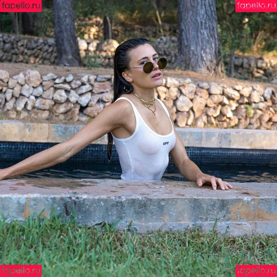 Imke Salander / imkesalander Onlyfans Photo Gallery 