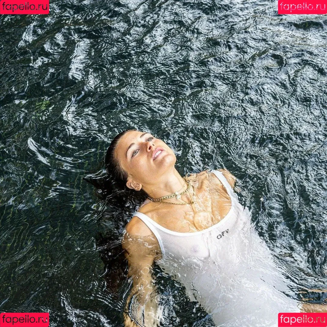 Imke Salander / imkesalander Onlyfans Photo Gallery 