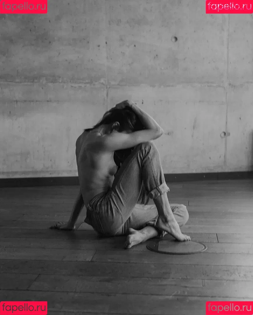 Imke Salander / imkesalander Onlyfans Photo Gallery 