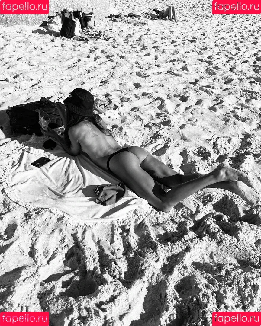 Imke Salander / imkesalander Onlyfans Photo Gallery 