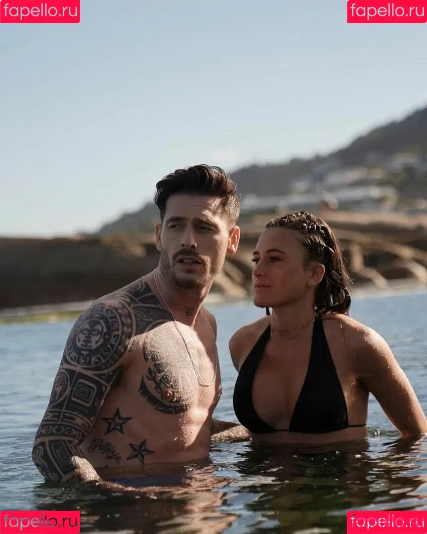 Imke Salander / imkesalander Onlyfans Photo Gallery 