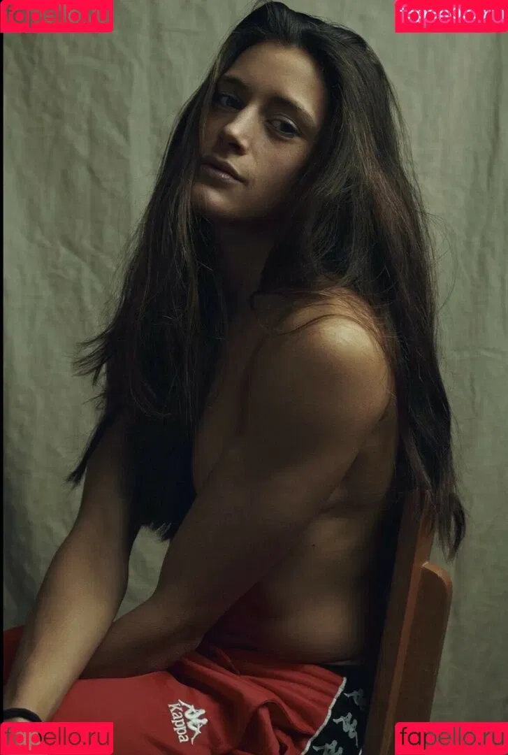 Imke Salander / imkesalander Onlyfans Photo Gallery 