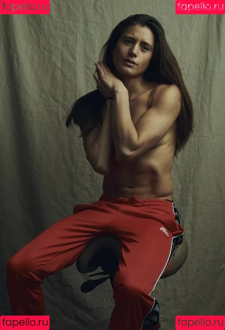 Imke Salander / imkesalander Onlyfans Photo Gallery 