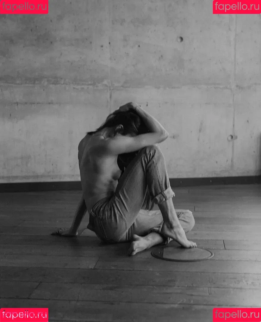 Imke Salander / imkesalander Onlyfans Photo Gallery 