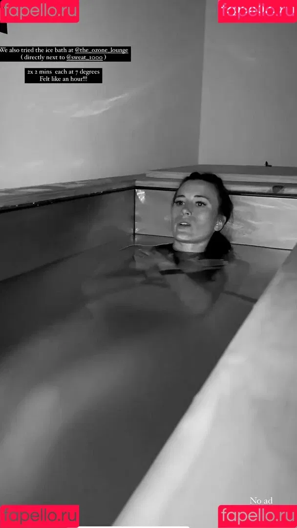 Imke Salander / imkesalander Onlyfans Photo Gallery 