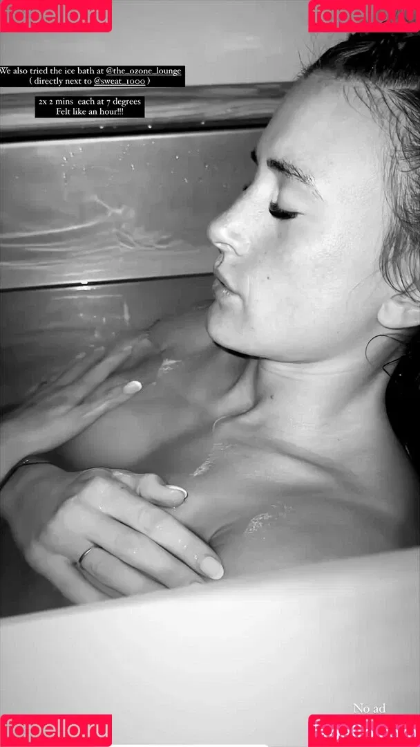 Imke Salander / imkesalander Onlyfans Photo Gallery 