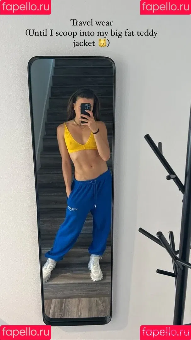 Imke Salander / imkesalander Onlyfans Photo Gallery 