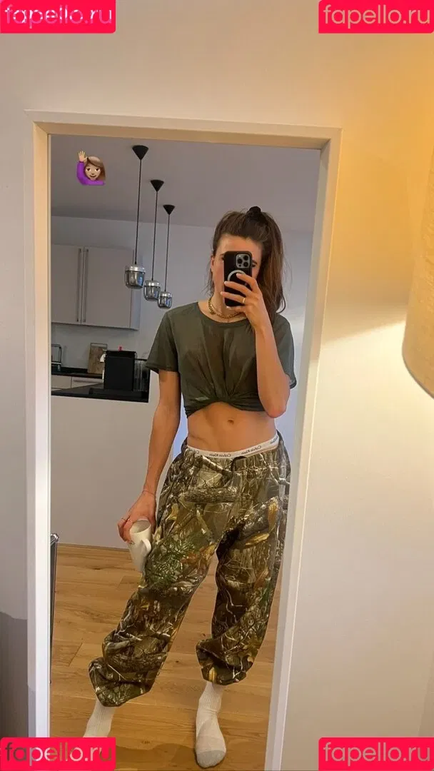 Imke Salander / imkesalander Onlyfans Photo Gallery 