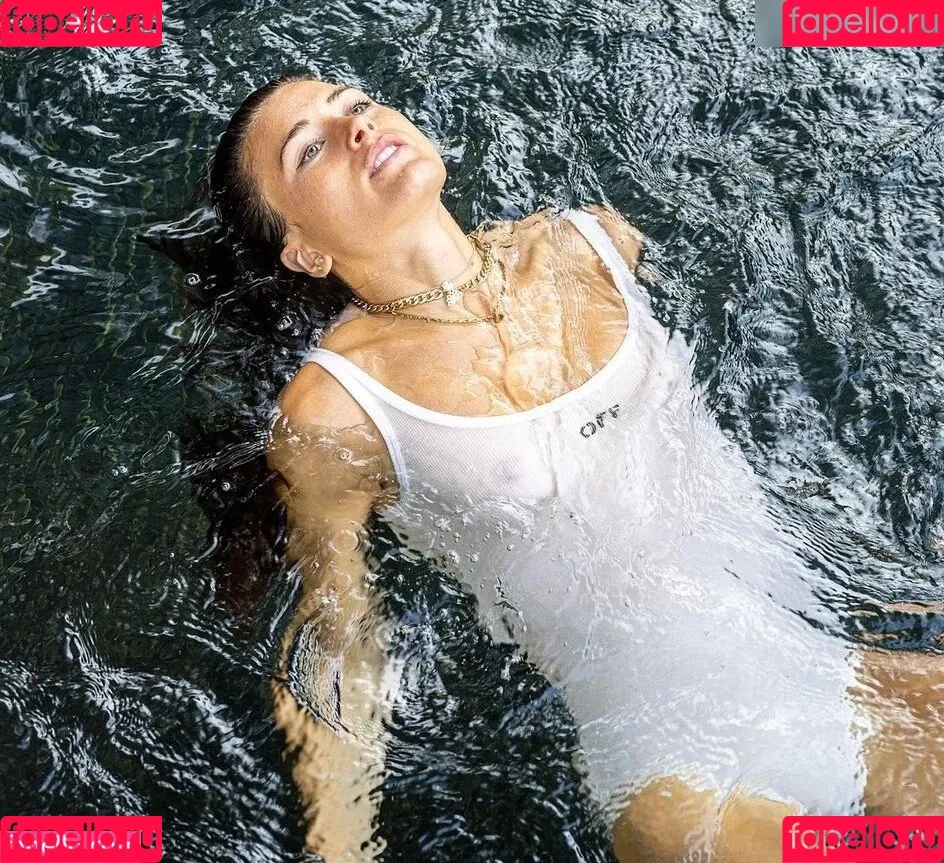 Imke Salander / imkesalander Onlyfans Photo Gallery 