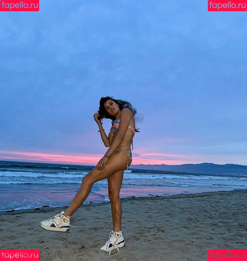 Imke Salander / imkesalander Onlyfans Photo Gallery 