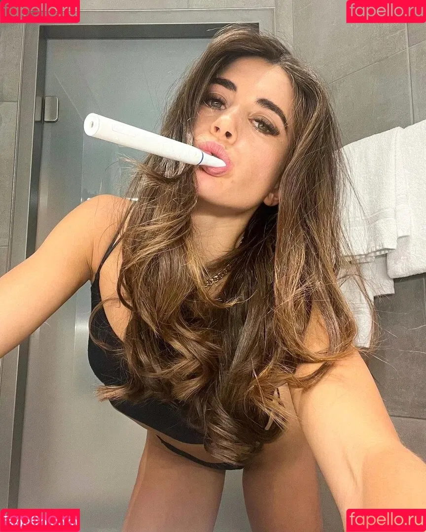 Imke Salander / imkesalander Onlyfans Photo Gallery 