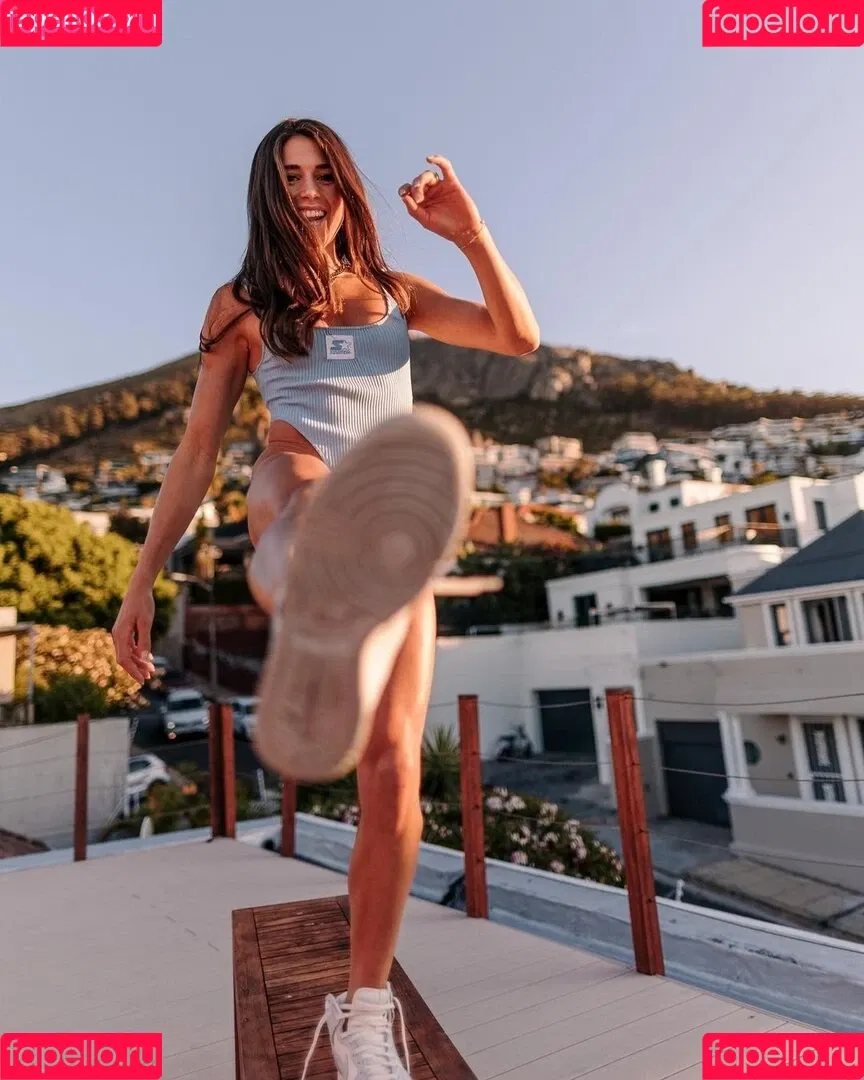 Imke Salander / imkesalander Onlyfans Photo Gallery 