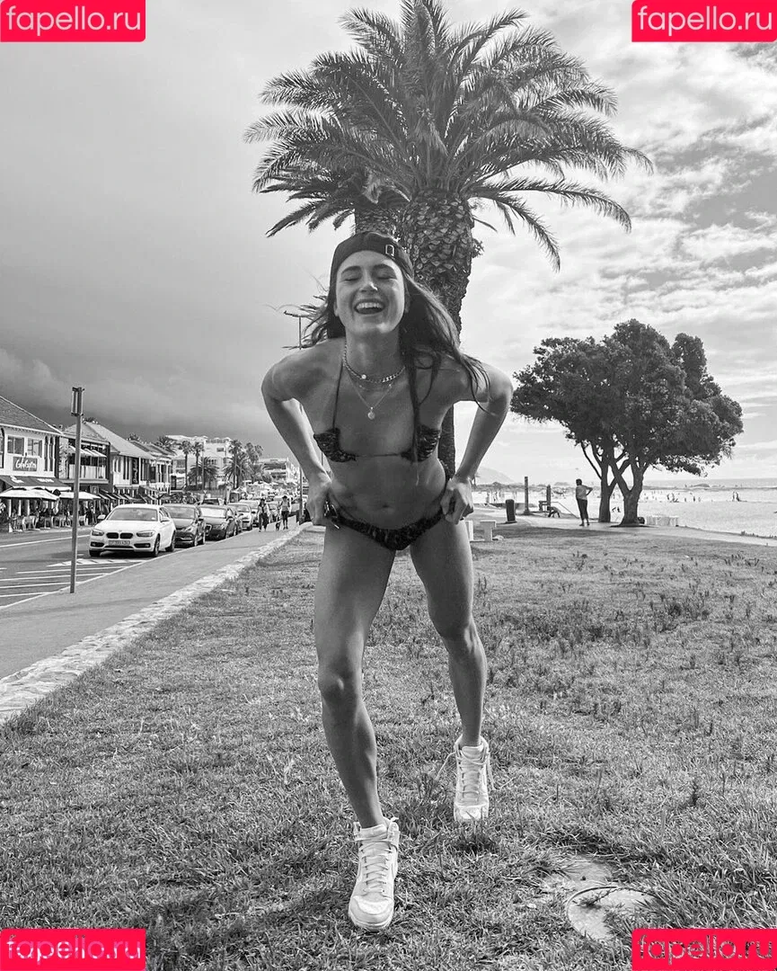 Imke Salander / imkesalander Onlyfans Photo Gallery 