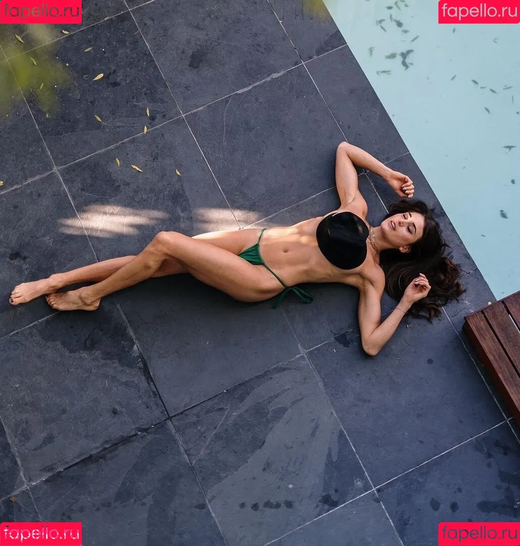 Imke Salander / imkesalander Onlyfans Photo Gallery 