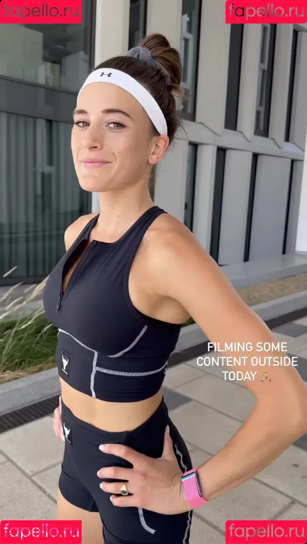 Imke Salander / imkesalander Onlyfans Photo Gallery 