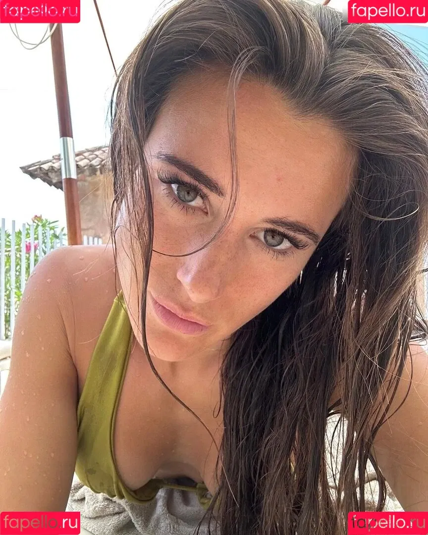 Imke Salander / imkesalander Onlyfans Photo Gallery 