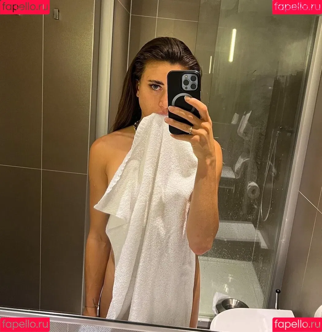 Imke Salander / imkesalander Onlyfans Photo Gallery 