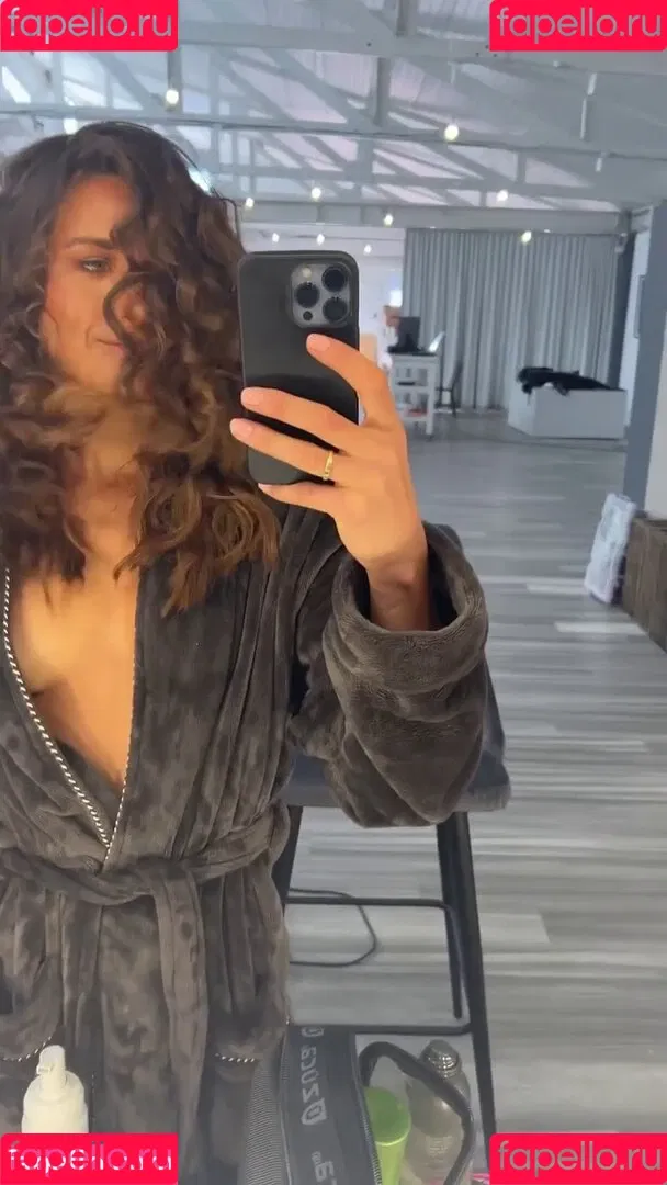 Imke Salander / imkesalander Onlyfans Photo Gallery 