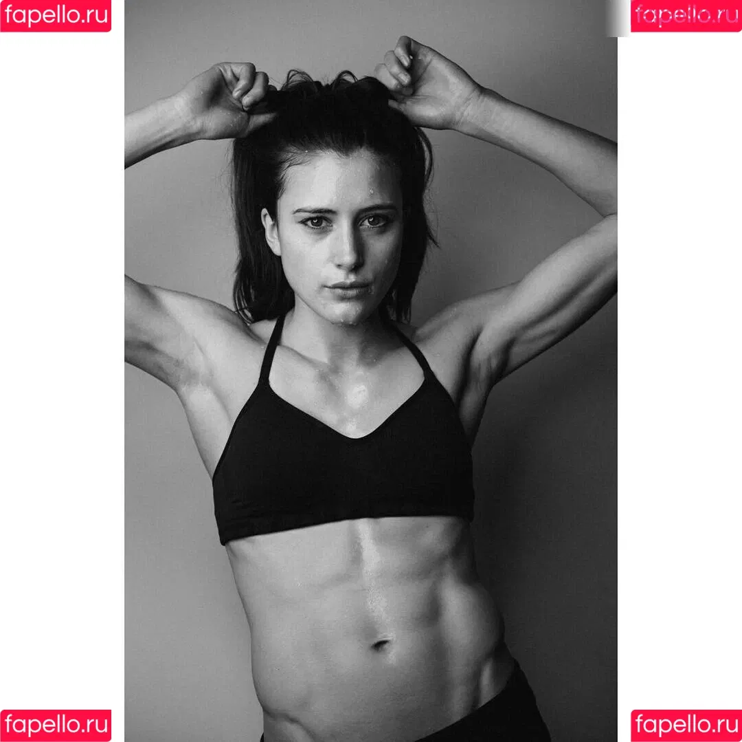 Imke Salander / imkesalander Onlyfans Photo Gallery 