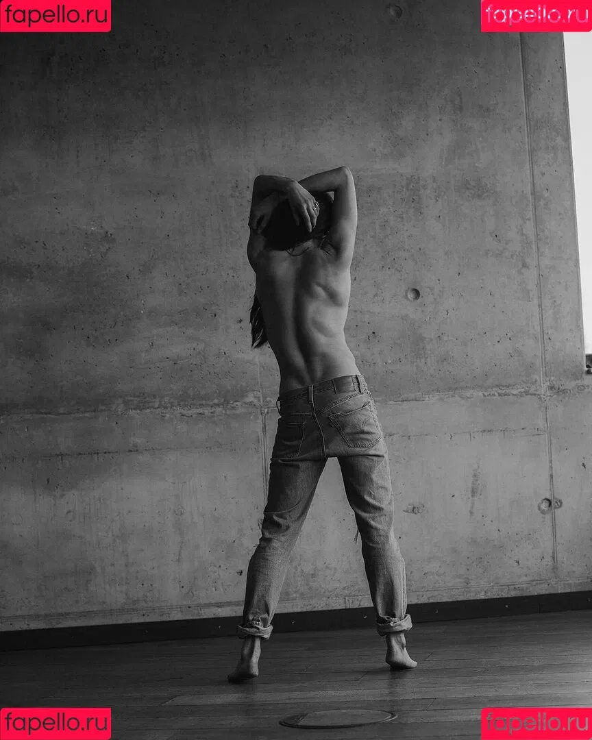 Imke Salander / imkesalander Onlyfans Photo Gallery 