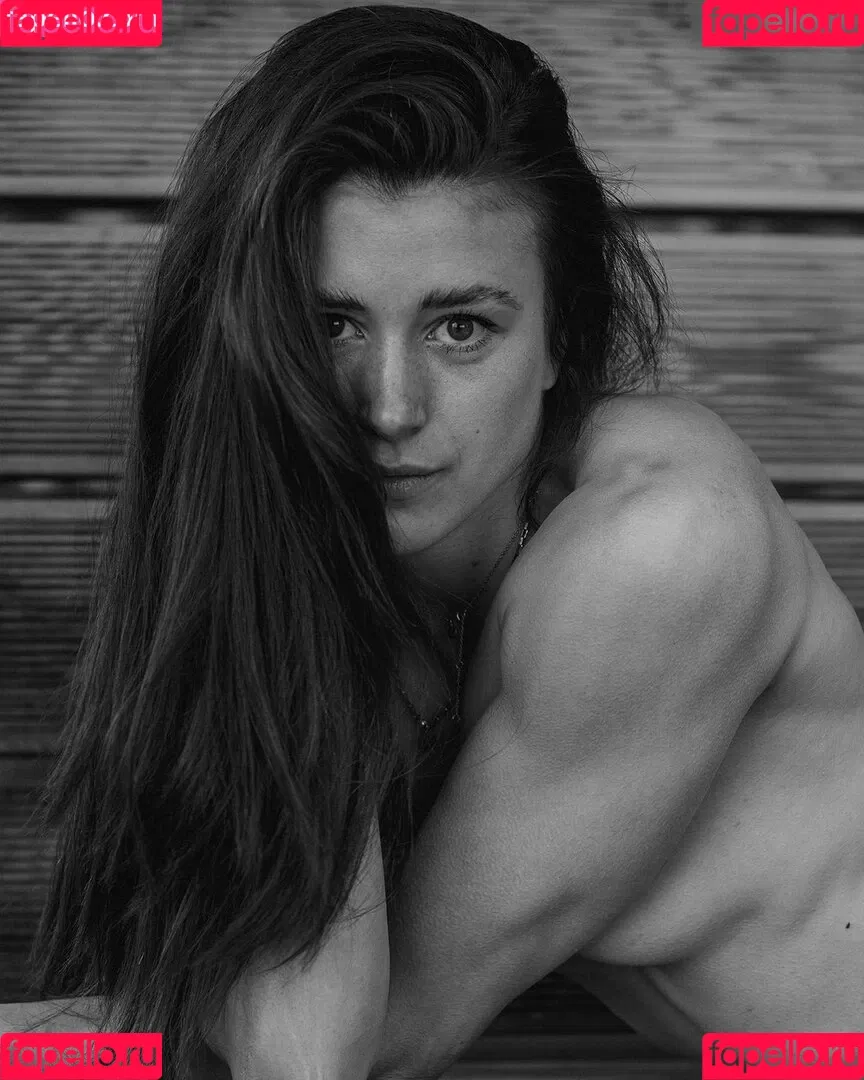 Imke Salander / imkesalander Onlyfans Photo Gallery 