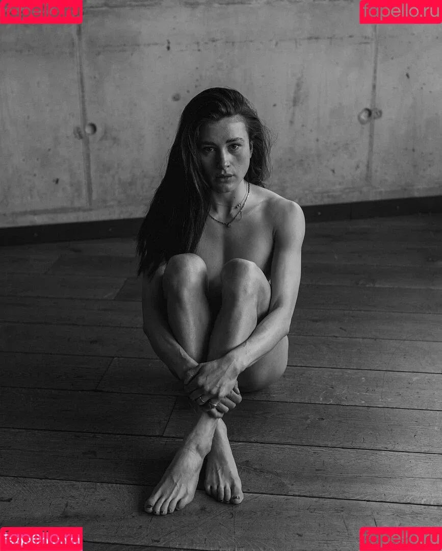 Imke Salander / imkesalander Onlyfans Photo Gallery 