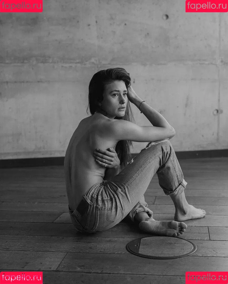 Imke Salander / imkesalander Onlyfans Photo Gallery 