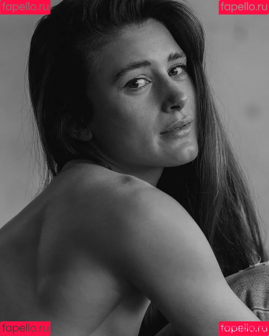 Imke Salander / imkesalander Onlyfans Photo Gallery 