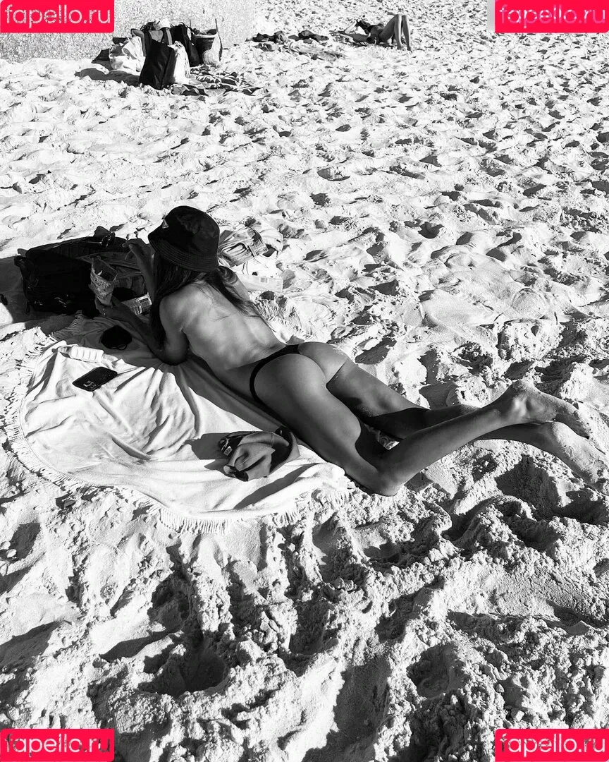 Imke Salander / imkesalander Onlyfans Photo Gallery 