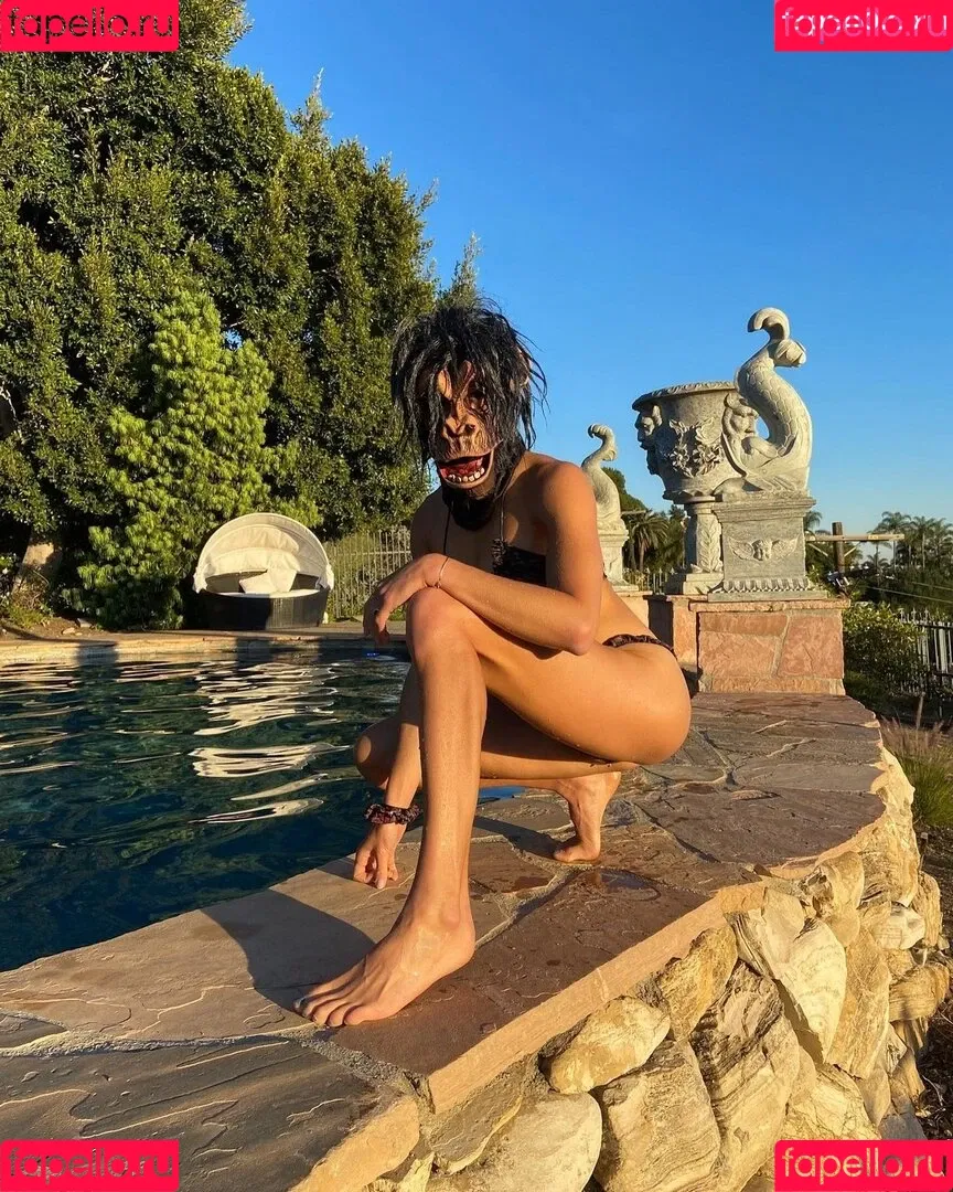 Imke Salander / imkesalander Onlyfans Photo Gallery 