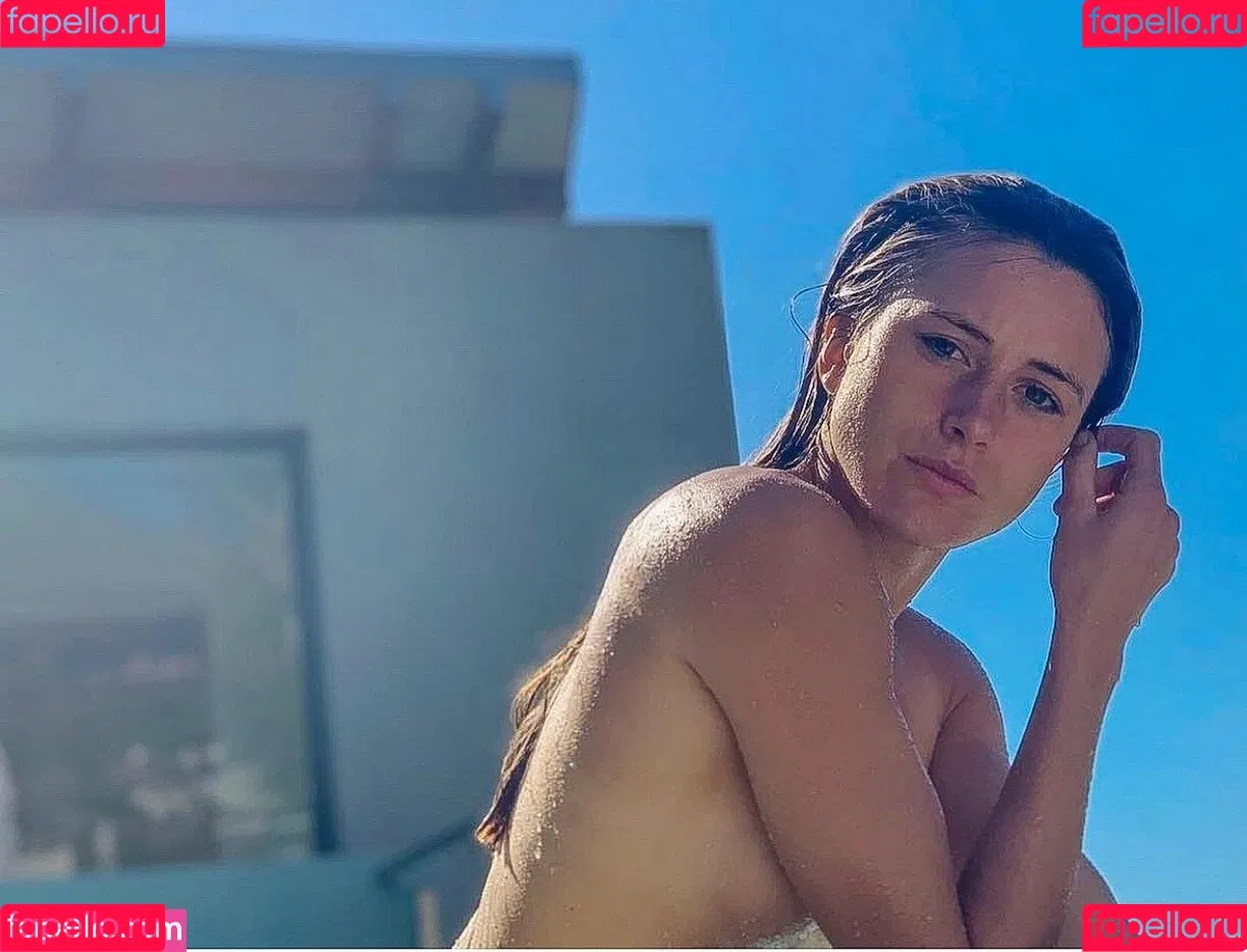 Imke Salander / imkesalander Onlyfans Photo Gallery 