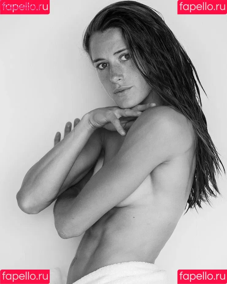 Imke Salander / imkesalander Onlyfans Photo Gallery 