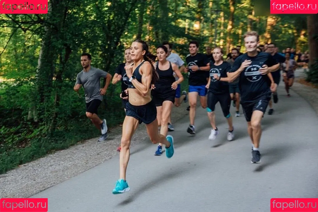 Imke Salander / imkesalander Onlyfans Photo Gallery 