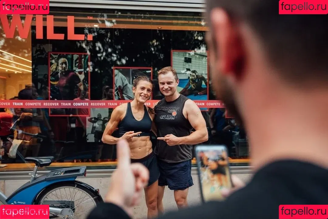 Imke Salander / imkesalander Onlyfans Photo Gallery 