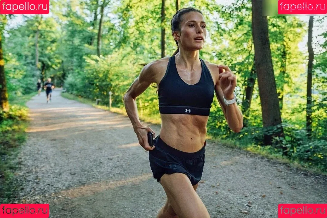 Imke Salander / imkesalander Onlyfans Photo Gallery 