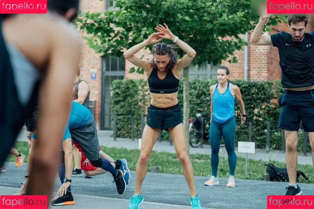 Imke Salander / imkesalander Onlyfans Photo Gallery 