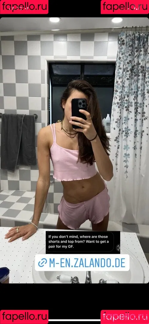 Imke Salander / imkesalander Onlyfans Photo Gallery 