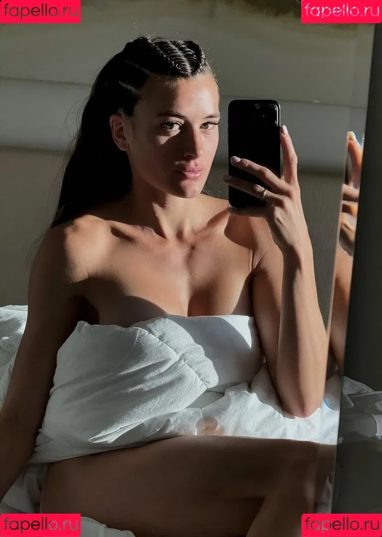 Imke Salander / imkesalander Onlyfans Photo Gallery 