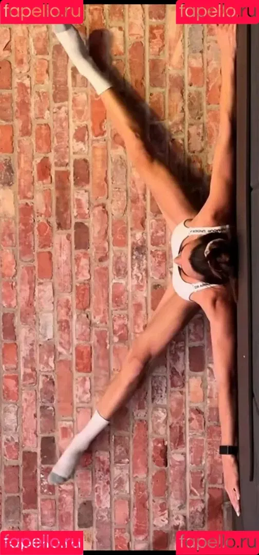 Imke Salander / imkesalander Onlyfans Photo Gallery 