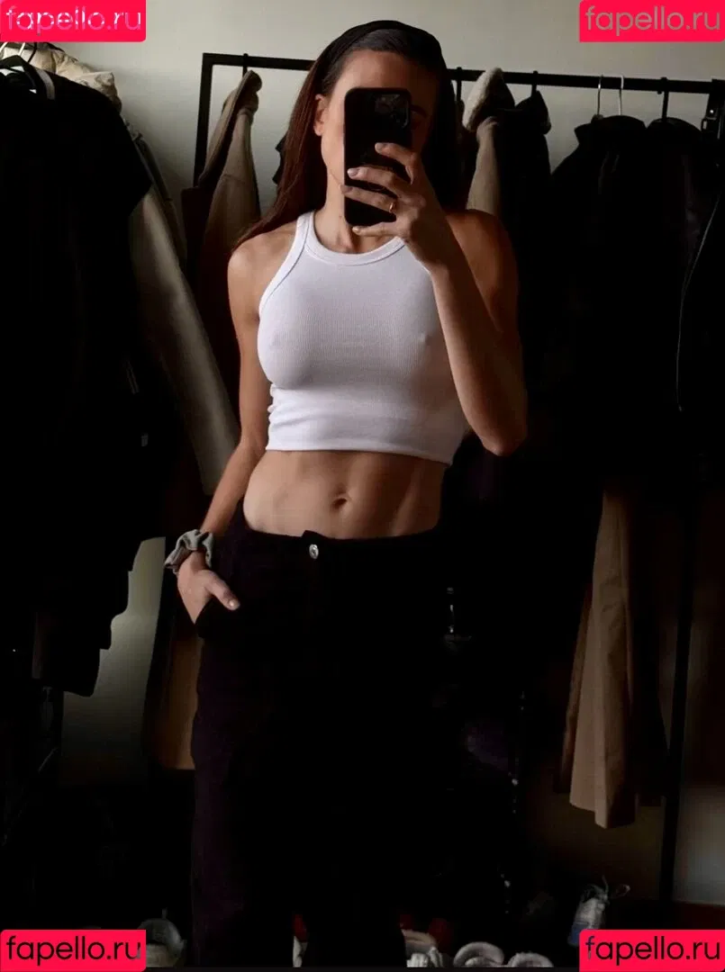 Imke Salander / imkesalander Onlyfans Photo Gallery 