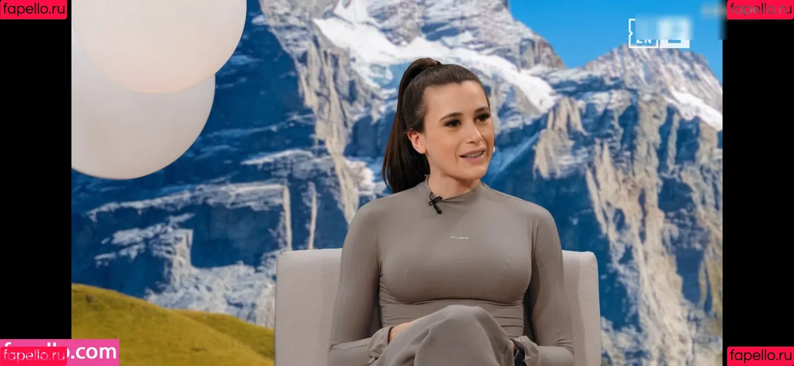 Imke Salander / imkesalander Onlyfans Photo Gallery 