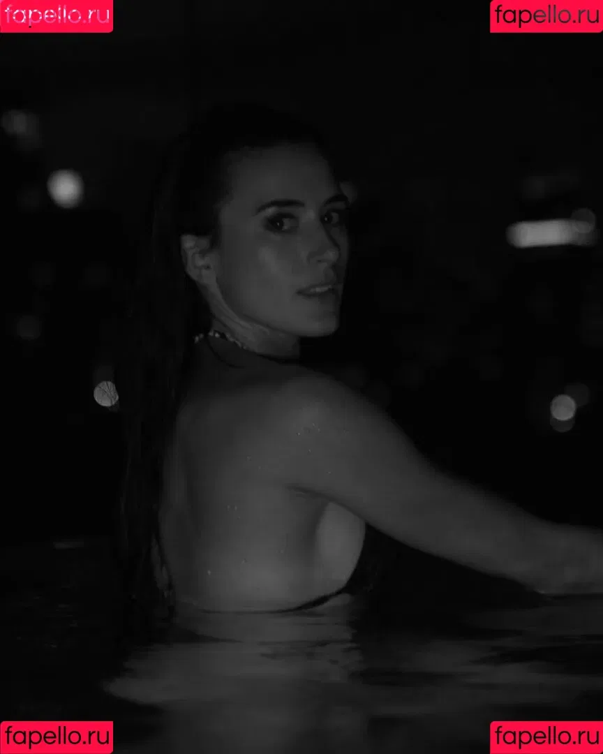 Imke Salander / imkesalander Onlyfans Photo Gallery 