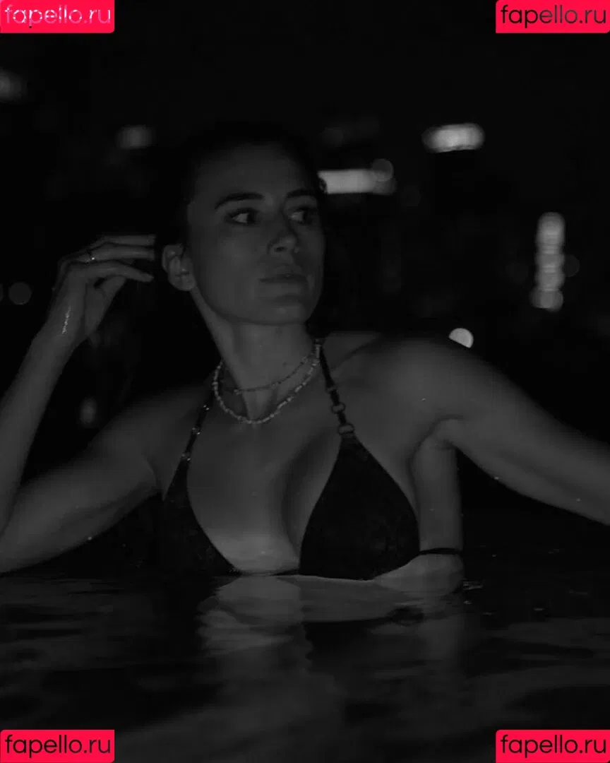 Imke Salander / imkesalander Onlyfans Photo Gallery 