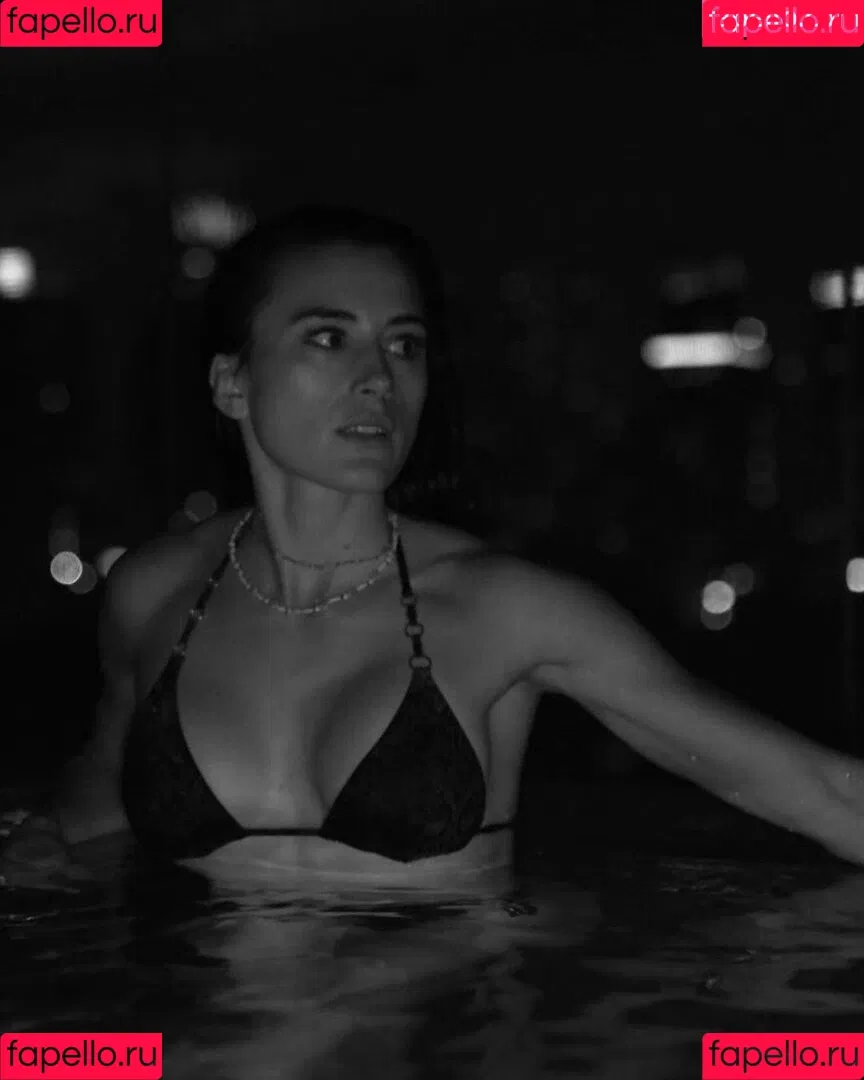 Imke Salander / imkesalander Onlyfans Photo Gallery 