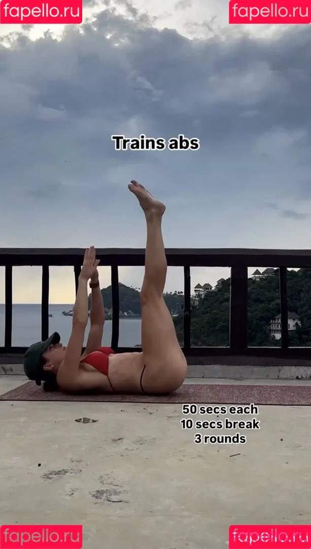 Imke Salander / imkesalander Onlyfans Photo Gallery 