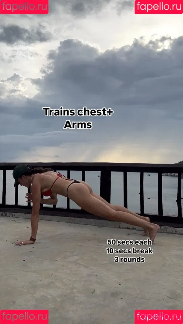 Imke Salander / imkesalander Onlyfans Photo Gallery 