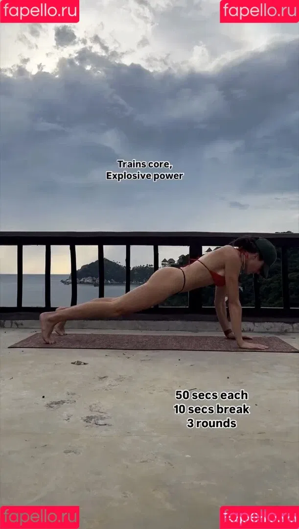 Imke Salander / imkesalander Onlyfans Photo Gallery 