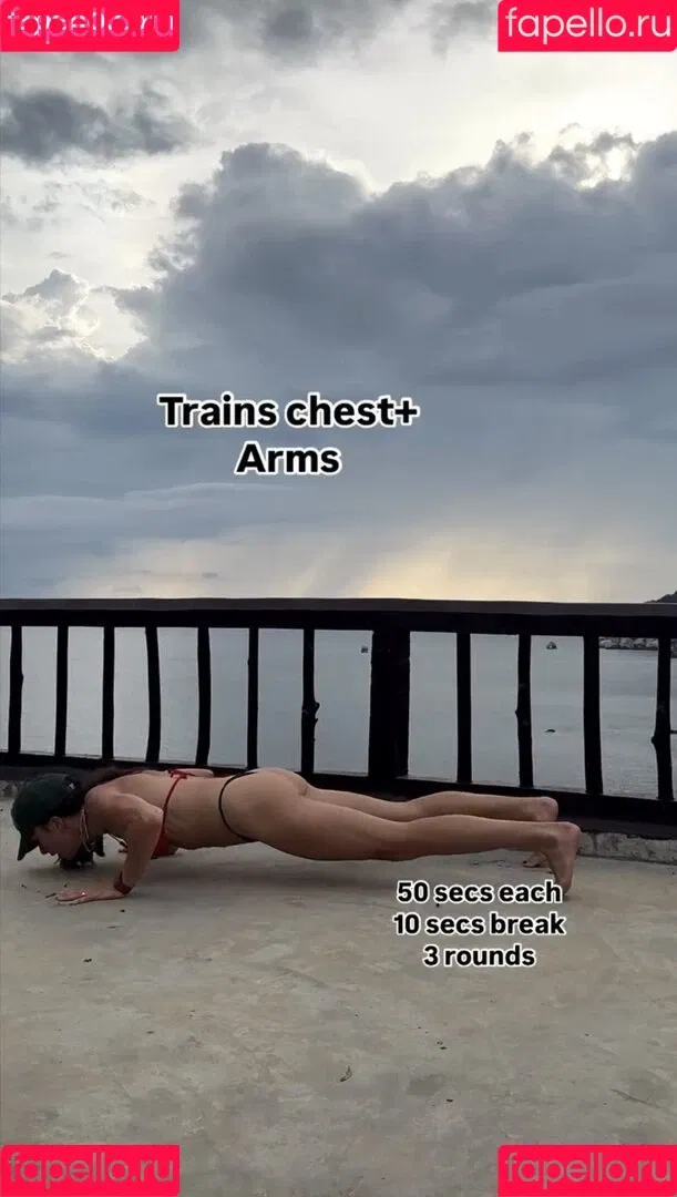 Imke Salander / imkesalander Onlyfans Photo Gallery 